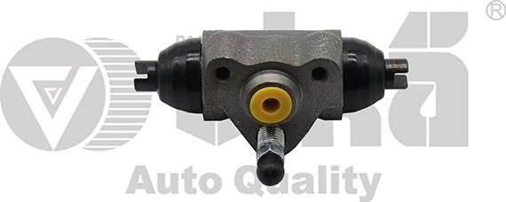 Vika 65950030901 - Cilindru receptor frana aaoparts.ro