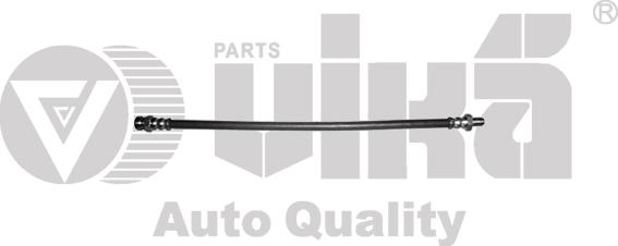 Vika 65950279101 - Furtun frana aaoparts.ro