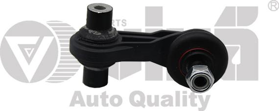 Vika 65051448001 - Brat / bieleta suspensie, stabilizator aaoparts.ro