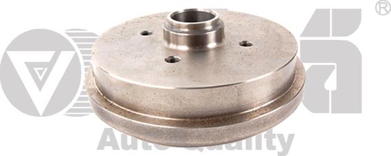 Vika 65010020401 - Tambur frana aaoparts.ro