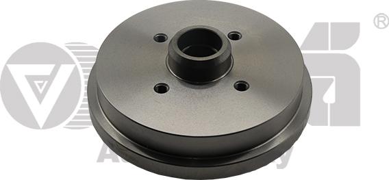 Vika 65011092101 - Tambur frana aaoparts.ro