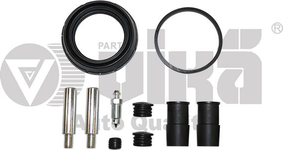 Vika 66981701501 - Set reparatie, etrier aaoparts.ro