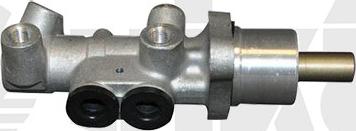 Vika 66141770201 - Pompa centrala, frana aaoparts.ro