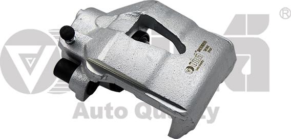 Vika 66150902901 - Etrier frana aaoparts.ro