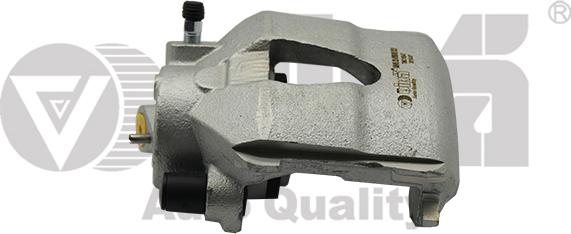 Vika 66150902801 - Etrier frana aaoparts.ro