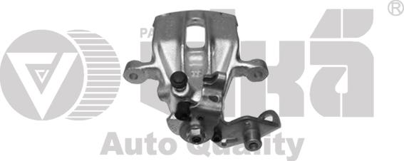 Vika 66150902201 - Cilindru receptor frana aaoparts.ro