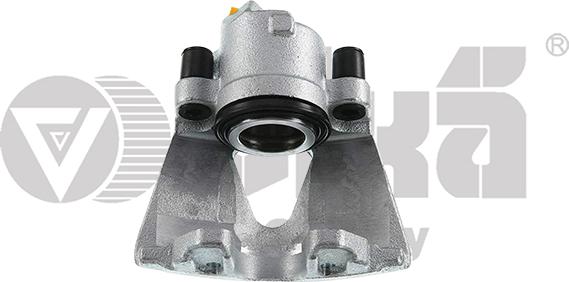 Vika 66151744901 - Etrier frana aaoparts.ro