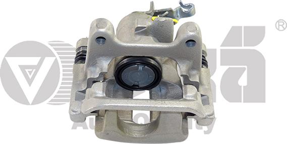Vika 66151744001 - Set reparatie, etrier aaoparts.ro