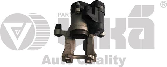 Vika 66151745401 - Etrier frana aaoparts.ro