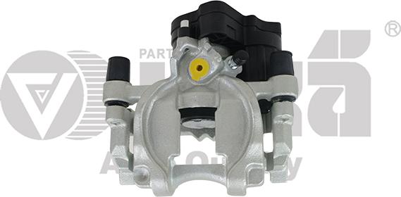 Vika 66151745501 - Etrier frana aaoparts.ro