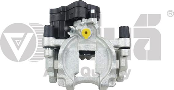 Vika 66151745601 - Etrier frana aaoparts.ro