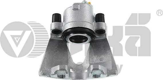 Vika 66151745001 - Etrier frana aaoparts.ro