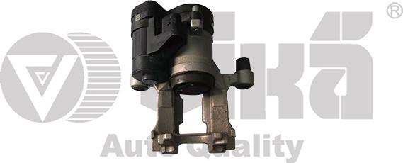 Vika 66151745301 - Etrier frana aaoparts.ro