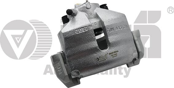 Vika 66151719001 - Etrier frana aaoparts.ro