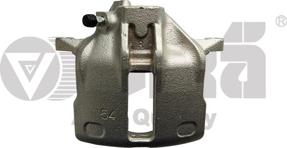 Vika 66151738701 - Etrier frana aaoparts.ro