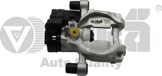 Vika 66151724201 - Etrier frana aaoparts.ro