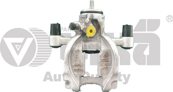 Vika 66151720401 - Etrier frana aaoparts.ro