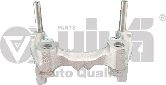 Vika 66151720601 - Suport,etrier aaoparts.ro