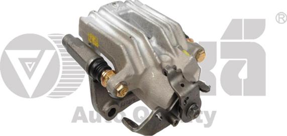 Vika 66151721001 - Set reparatie, etrier aaoparts.ro
