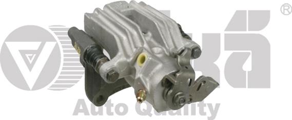 Vika 66151721101 - Set reparatie, etrier aaoparts.ro
