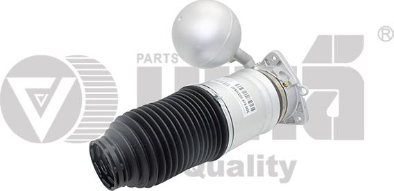 Vika 66160001901 - Brat arc pneumatic aaoparts.ro