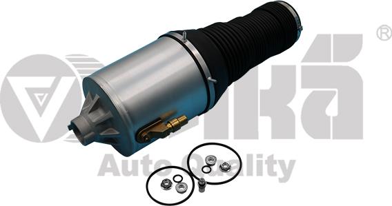 Vika 66160001701 - Brat arc pneumatic aaoparts.ro