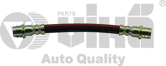 Vika 66110921101 - Furtun frana aaoparts.ro