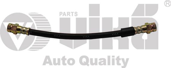 Vika 66110418601 - Furtun frana aaoparts.ro