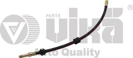 Vika 66110044401 - Furtun frana aaoparts.ro