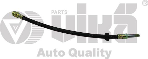 Vika 66110044101 - Furtun frana aaoparts.ro