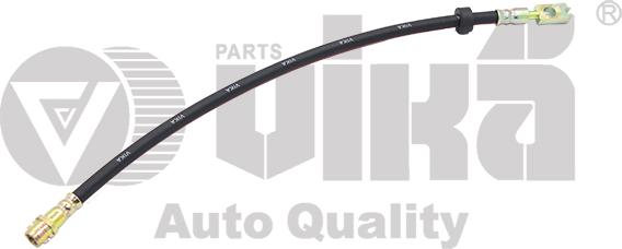 Vika 66110043701 - Furtun frana aaoparts.ro
