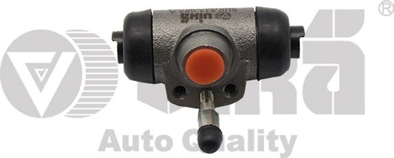Vika 66110031001 - Cilindru receptor frana aaoparts.ro