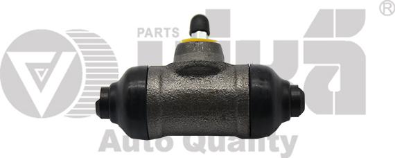 Vika 66110029901 - Cilindru receptor frana aaoparts.ro