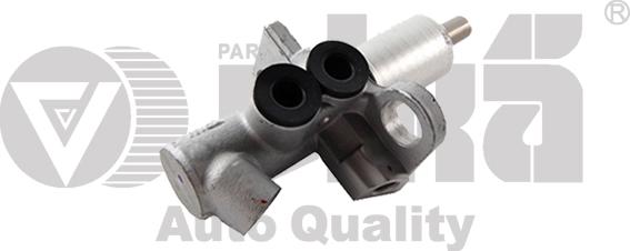 Vika 66111596601 - Pompa centrala, frana aaoparts.ro