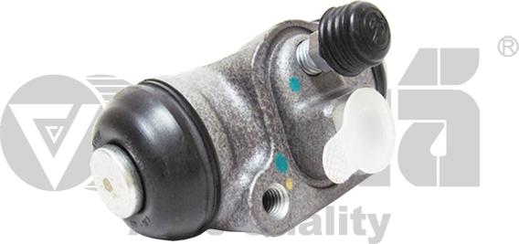 Vika 66111598401 - Cilindru receptor frana aaoparts.ro