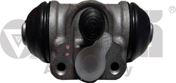 Vika 66111598301 - Cilindru receptor frana aaoparts.ro