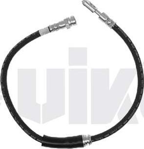 Vika 66111606001 - Furtun frana aaoparts.ro