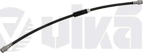 Vika 66111606101 - Furtun frana aaoparts.ro