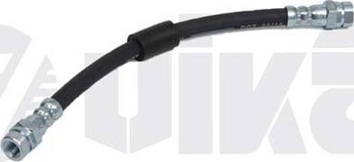 Vika 66111608801 - Furtun frana aaoparts.ro