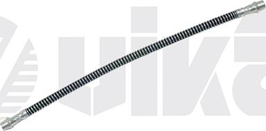 Vika 66111603301 - Furtun frana aaoparts.ro