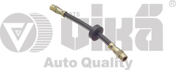 Vika 66111110601 - Furtun frana aaoparts.ro