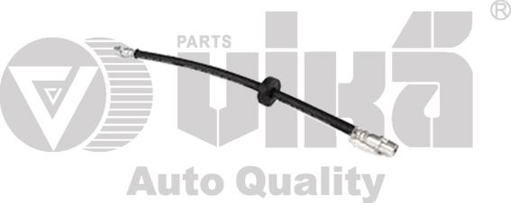 Vika 66111111901 - Furtun frana aaoparts.ro