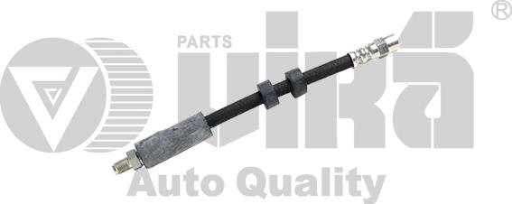 Vika 66111111701 - Furtun frana aaoparts.ro