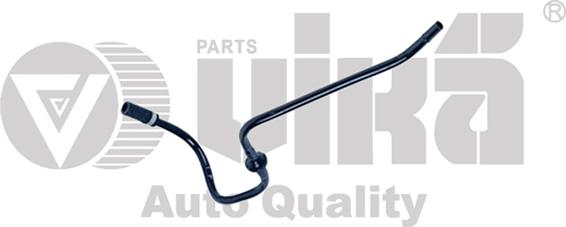 Vika 66121549801 - Furtun vacuum,sistem de franare aaoparts.ro