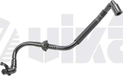 Vika 66121554001 - Furtun vacuum,sistem de franare aaoparts.ro