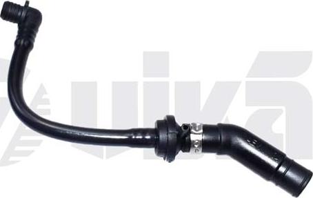 Vika 66121553601 - Furtun vacuum,sistem de franare aaoparts.ro