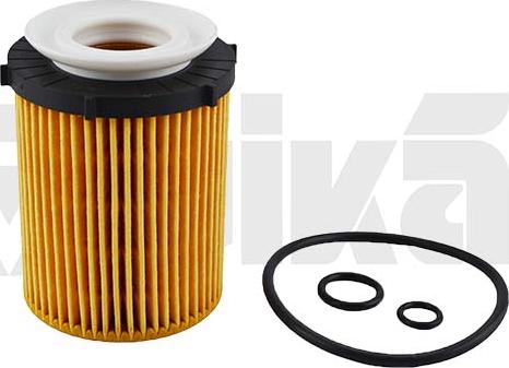 Vika 19990801 - Filtru ulei aaoparts.ro