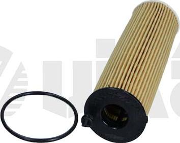 Vika 19991901 - Filtru ulei aaoparts.ro
