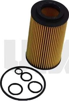 Vika 19991701 - Filtru ulei aaoparts.ro