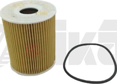 Vika 19993301 - Filtru ulei aaoparts.ro